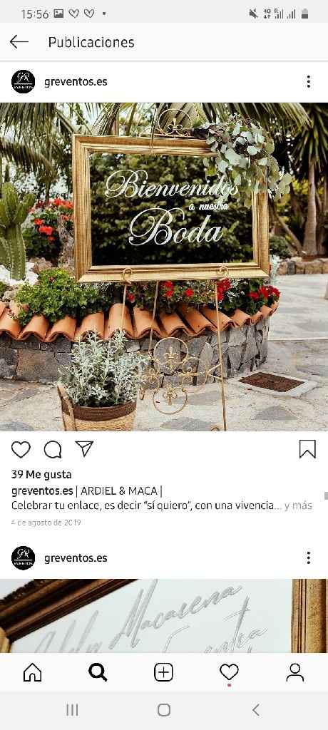 Espejos con vinilo: tendencia top 😍 - 1