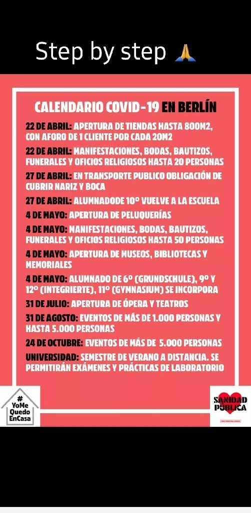Si nos fijamos en Italia... - 1
