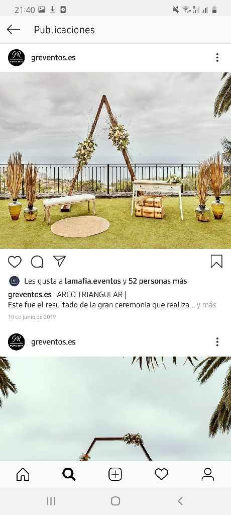 ¿Alguien en situación similar? - 3