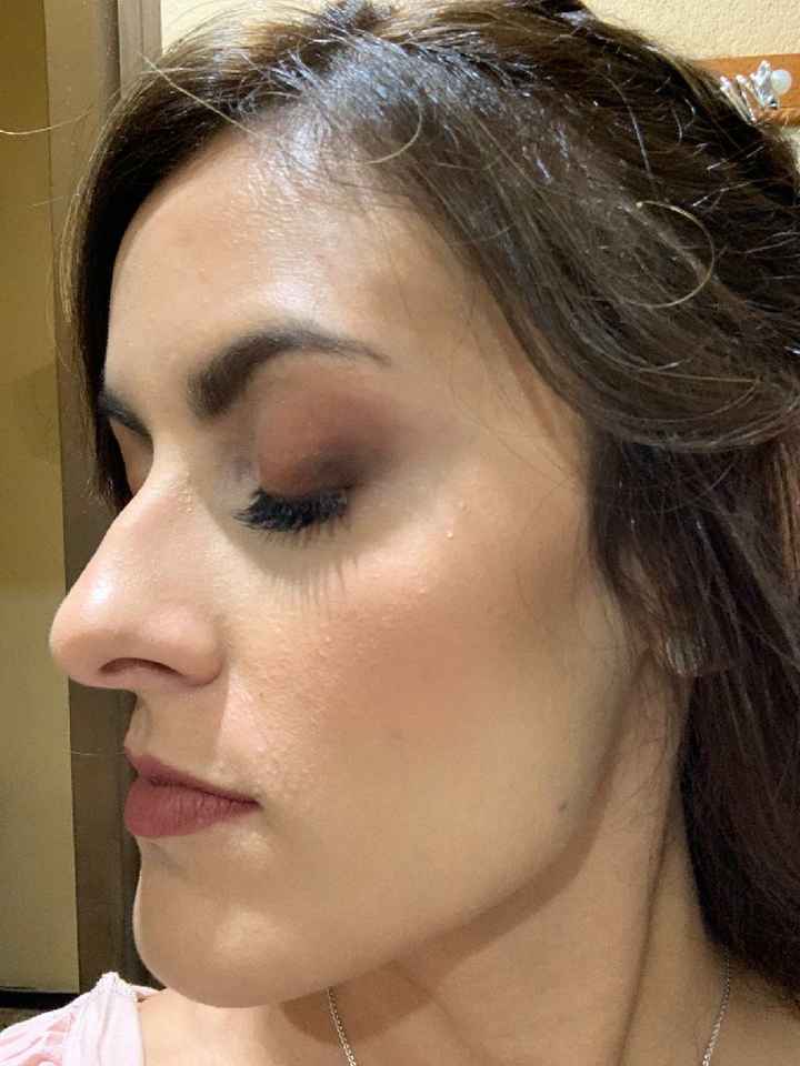 Productos maquillaje dia b - 4
