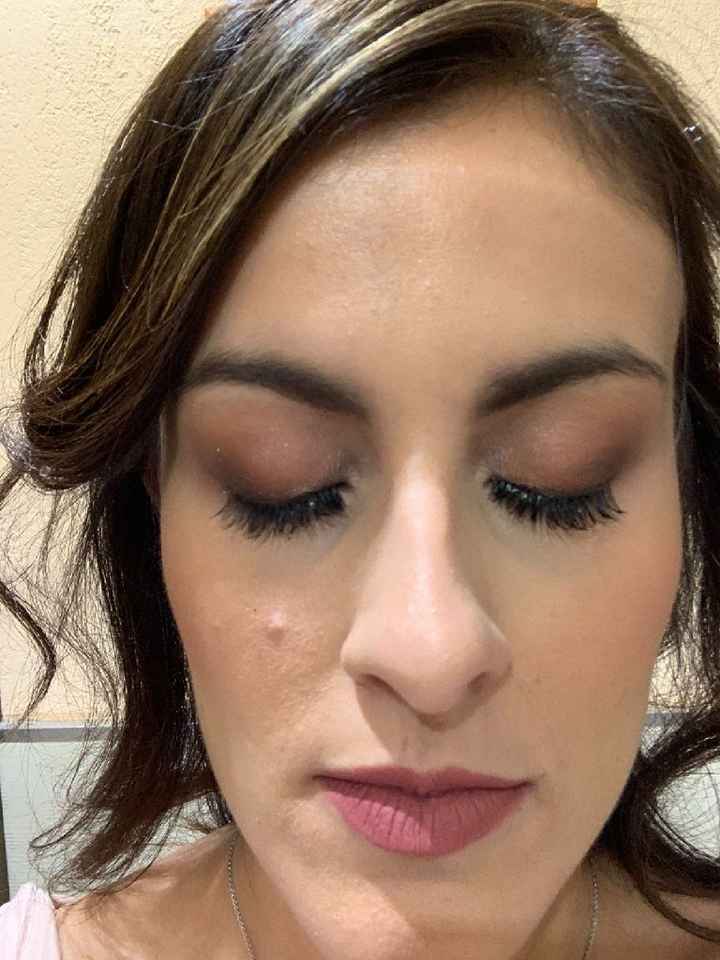 Recomendaciones Labial - 1