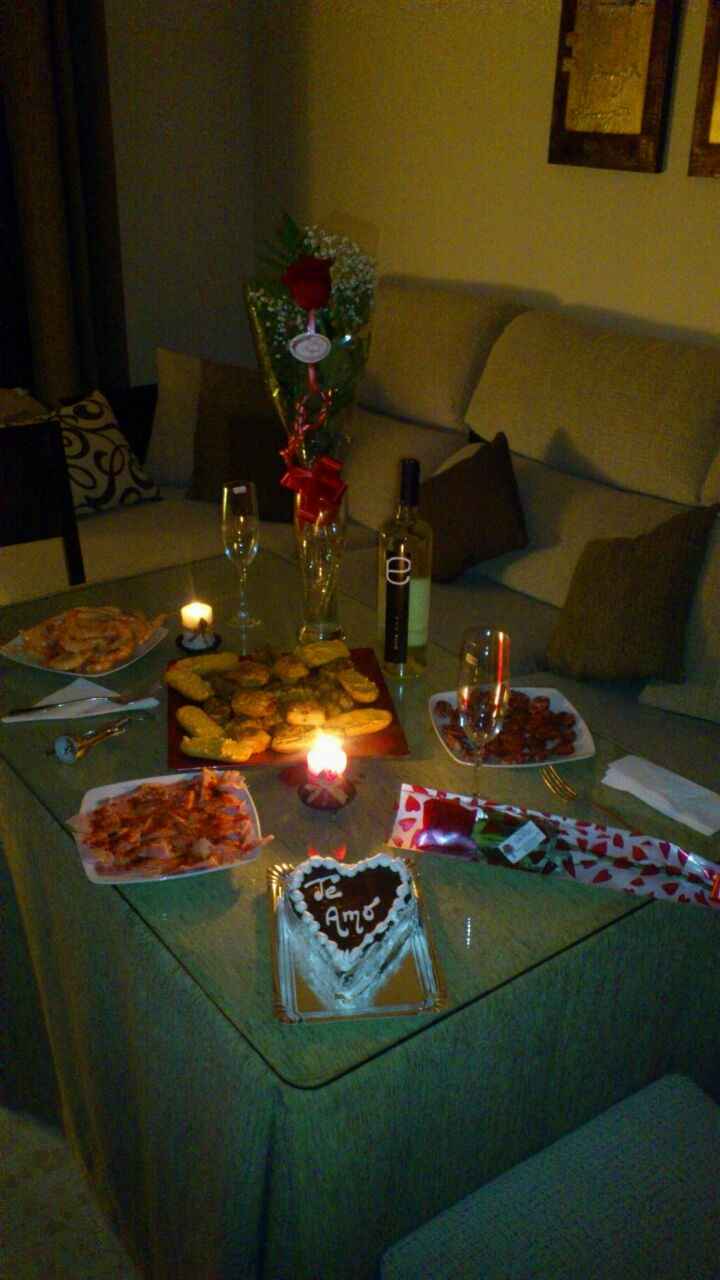 último san valentí solteros - 1