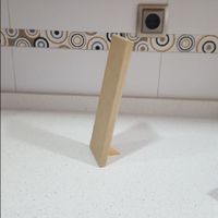 Los detalles sí importan! - 3