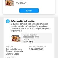 Los detalles sí importan! - 1