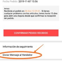 Los detalles sí importan! - 2