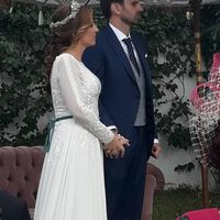 Pronovias nunca más! - 2