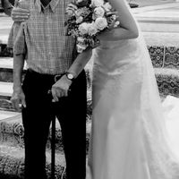 Boda perfecta - 1