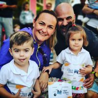 ¡Comparte la mejor foto de vuestro 2022! - 3