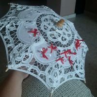 Boda almendralejo - 1