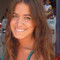 Isabel