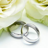 Preciosas!!!