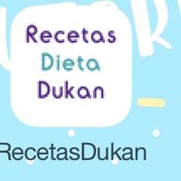 Dieta dukan!! - 1