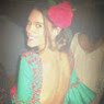 Lorena