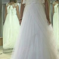 Os gusta alguno de estos 2 vestidos - 2