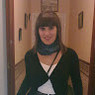 Estela