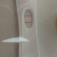 Futuras mamis Marzo 2021 ❤️❤️ - 1