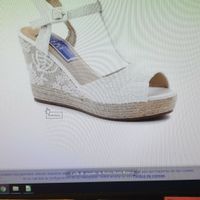 ¡Evalúa estos ZAPATOS! - 1