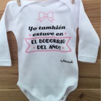 Sorpresa para embarazadas - 2