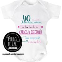 Sorpresa para embarazadas - 3