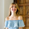 María