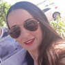Nuria
