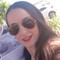 Nuria
