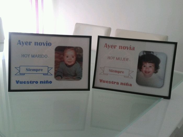 Foto con texto para los padres - 1