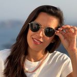 Lucía