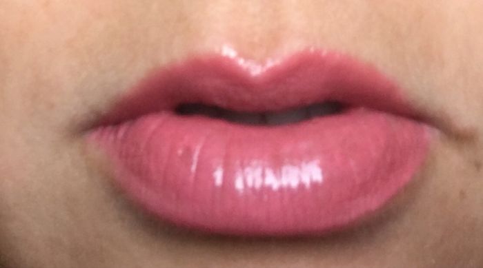 Mis productos de maquillaje de larga duración elegidos - 5