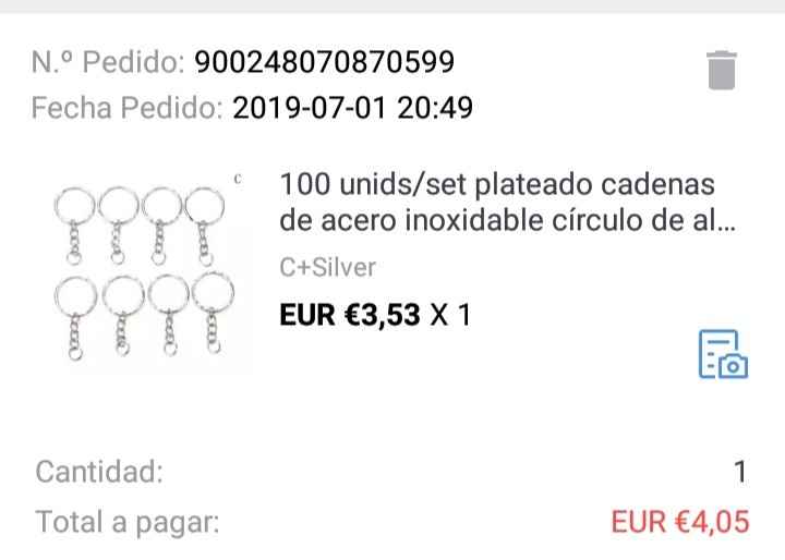 Ayuda! - 3
