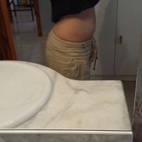 Semana 14 3