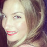 Patricia