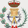 Virginia
