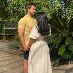 Estefanny