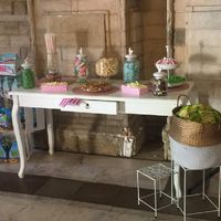 Mi boda 05-10-2019 El mejor día. - 3
