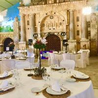 Mi boda 05-10-2019 El mejor día. - 4