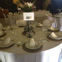 Mi boda 05-10-2019 El mejor día. - 5