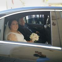 Mi boda 05-10-2019 El mejor día. - 6
