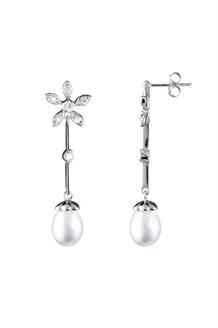  chollito mis pendientes - 1