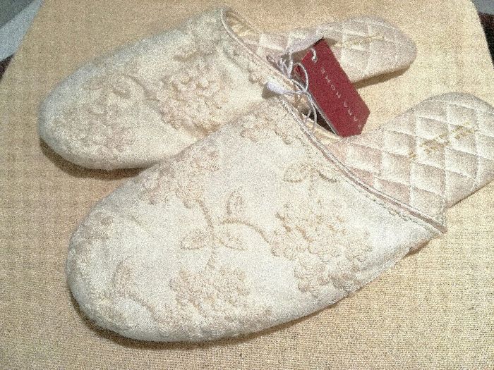 Zapatos lowcost - 1