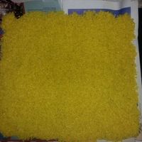 arroz