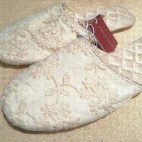 Zapatos lowcost - 1
