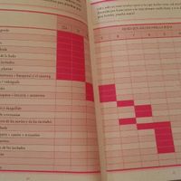 Agenda original! - 3