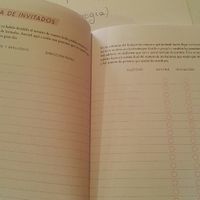 Agenda original! - 4