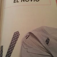 Agenda original! - 6