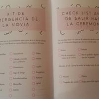 Agenda original! - 8