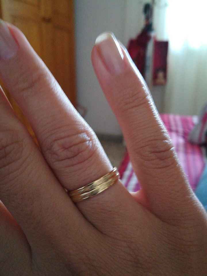  Joyería - 1