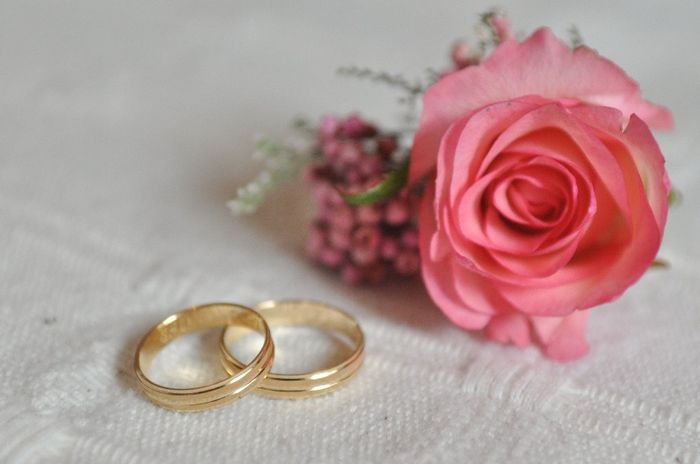 Novios que nos casamos el 23 de Junio de 2018 en Tenerife - 2