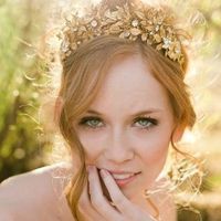 Tiara 2