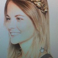Tiara 3